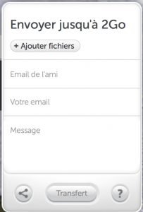 wetransfer1 wetransfer