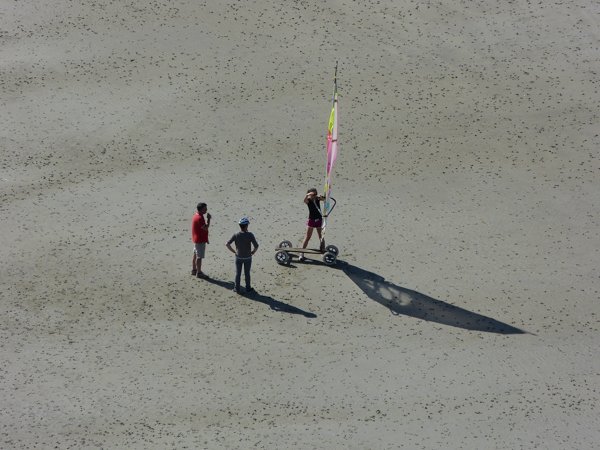 améliorer ses photos