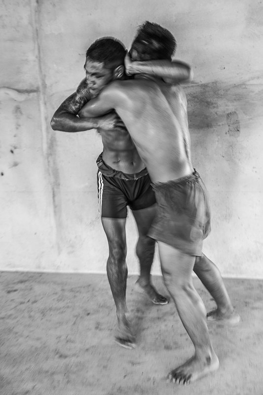 lethwei-boxing-camp-01 lethwei boxing camp
