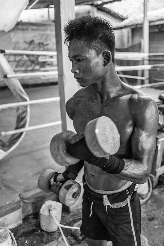 lethwei-boxing-camp-03 lethwei boxing camp