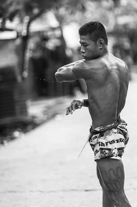 lethwei-boxing-camp-05 lethwei boxing camp