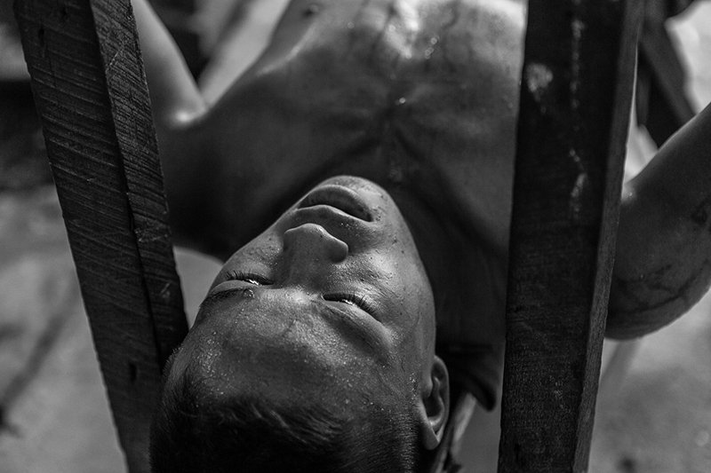 lethwei-boxing-camp-08 lethwei boxing camp