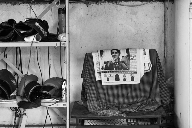 lethwei-boxing-camp-10 lethwei boxing camp
